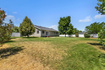 Photo 6 for 985 W 2675 S