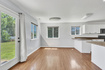Photo 2 for 985 W 2675 S
