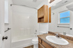 Photo 4 for 985 W 2675 S