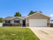 Photo 1 for 985 W 2675 S