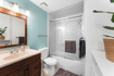 Photo 6 for 1196 E Waterside Cv #11