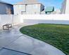 Photo 2 for 63 E Rose Way