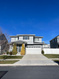 Photo 1 for 63 E Rose Way