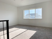 Photo 3 for 63 E Rose Way