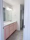 Photo 4 for 63 E Rose Way