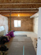 Photo 6 for 63 E Rose Way