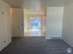 Photo 5 for 3165 S Green St