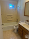 Photo 6 for 3165 S Green St
