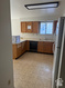 Photo 4 for 3165 S Green St