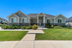 Photo 1 for 2913 N 1450 W