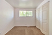 Photo 4 for 1241 W 4505 S