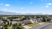 Photo 6 for 1252 N 100 E