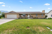 Photo 1 for 1252 N 100 E