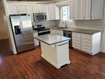 Photo 2 for 747 W 1580 N
