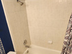 Photo 6 for 747 W 1580 N