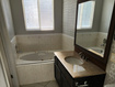 Photo 4 for 747 W 1580 N
