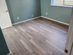 Photo 3 for 747 W 1580 N