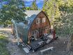 Photo 1 for 1303  Deer Ln #11-c
