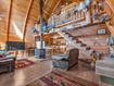 Photo 2 for 1303  Deer Ln #11-c