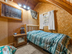 Photo 5 for 1303  Deer Ln #11-c