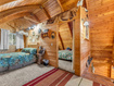 Photo 6 for 1303  Deer Ln #11-c