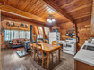 Photo 3 for 1303  Deer Ln #11-c