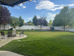 Photo 2 for 5497  Belmont Ct