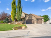 Photo 1 for 5497  Belmont Ct