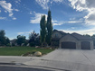 Photo 1 for 5497  Belmont Ct