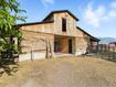 Photo 4 for 4676 N Droubay Rd