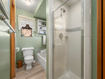Photo 2 for 4676 N Droubay Rd