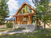 Photo 1 for 4676 N Droubay Rd