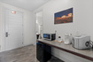 Photo 2 for 5160 W Villas North Dr #6-102