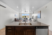 Photo 4 for 5160 W Villas North Dr #6-102