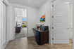 Photo 6 for 5160 W Villas North Dr #6-102