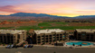 Photo 1 for 5160 W Villas North Dr #6-102
