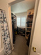 Photo 3 for 798 W Norway Maple Ct