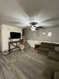 Photo 4 for 798 W Norway Maple Ct