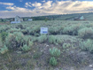 Photo 1 for 585 W Elderberry Cir