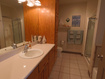 Photo 4 for 5160 W 5725 S