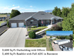 Photo 1 for 5160 W 5725 S