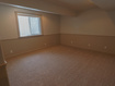Photo 5 for 5160 W 5725 S