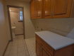 Photo 4 for 5160 W 5725 S