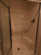 Photo 4 for 5160 W 5725 S