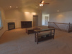 Photo 2 for 5160 W 5725 S
