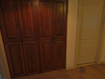 Photo 6 for 5160 W 5725 S