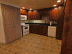 Photo 5 for 5160 W 5725 S