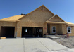Photo 2 for 1187 E Blackfeet Dr #524