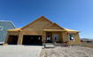 Photo 1 for 1187 E Blackfeet Dr #524