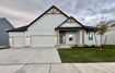 Photo 1 for 1187 E Blackfeet Dr #524